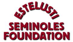 Estelusti Seminoles Foundation